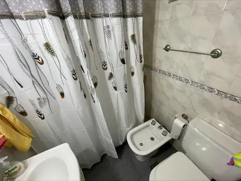 Departamento en Venta 20 años