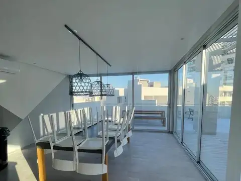Departamento en Venta al Sureste
