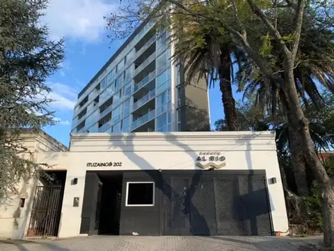 VENTA