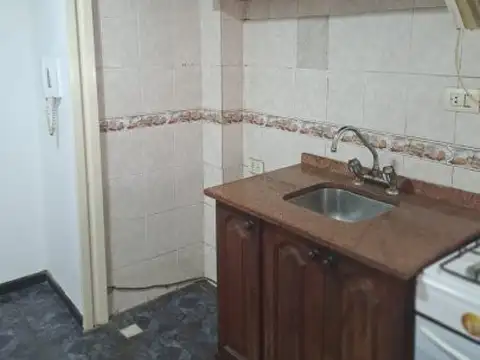Departamento en Alquiler en Centro, $ 350.000