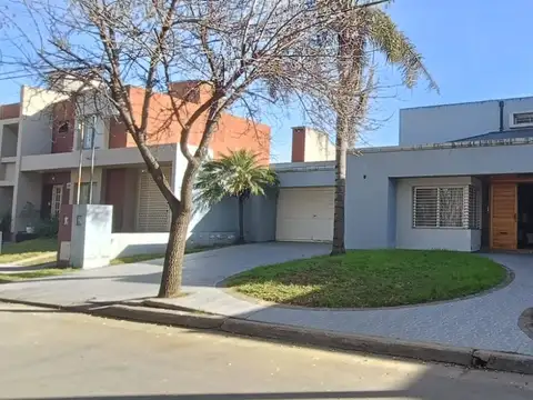 Casa en Venta en Tejas del Sur 2, Cordoba