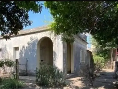 Casa en Venta al Sur