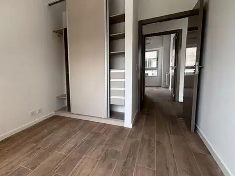 Departamento en Venta 1 año