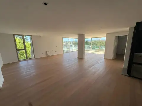 Departamento en Venta en Villa Belgrano, USD 845.000