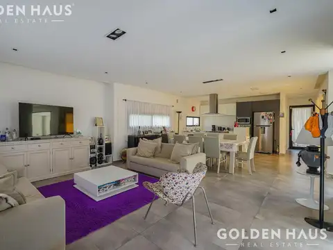 Casa en Venta al Noreste