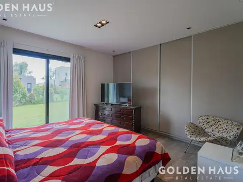 Barrio Santa Emilia Pilar del Este