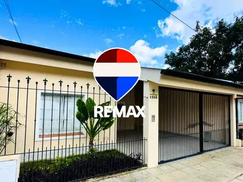 CASA 2 DORMITORIOS EN VENTA TRES CERRITOS SALTA