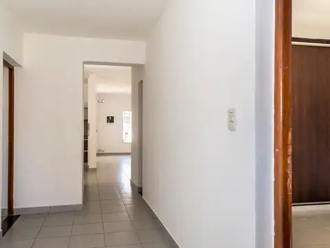 CASA 2 DORMITORIOS EN VENTA TRES CERRITOS SALTA