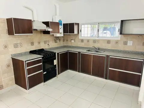 Tres Cerritos. Las Zarzamoras 1300