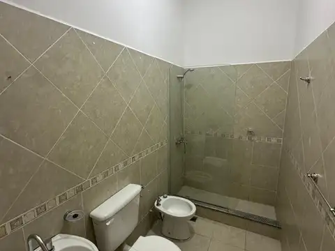 Casa en Venta 5 años