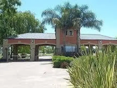 Casa en Venta en Canning, USD 360.000