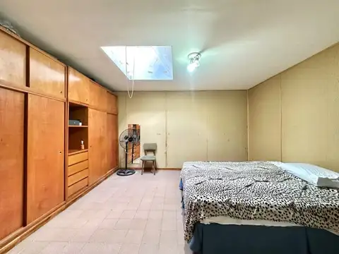 José Martí 500