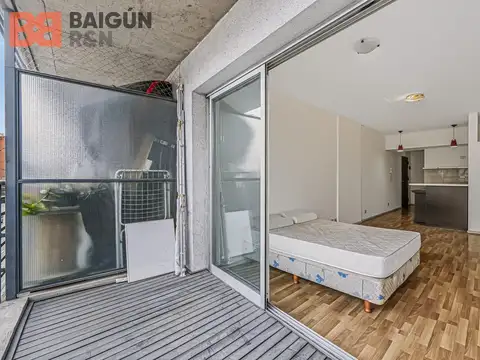 Departamento en Venta 10 años