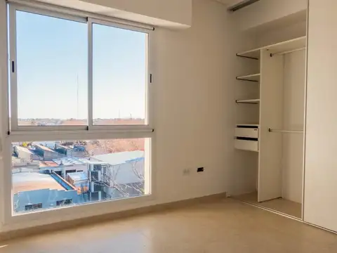 Departamento en Venta 10 años