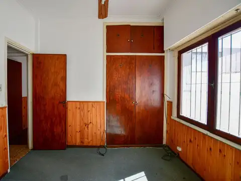 Depto Tipo Casa en Venta en La Plata, USD 47.000