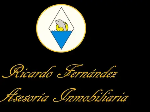 3 AMBIENTES A ESTRENAR CON BALCÓN OFERTA ÚNICAMENTE CONTADO
