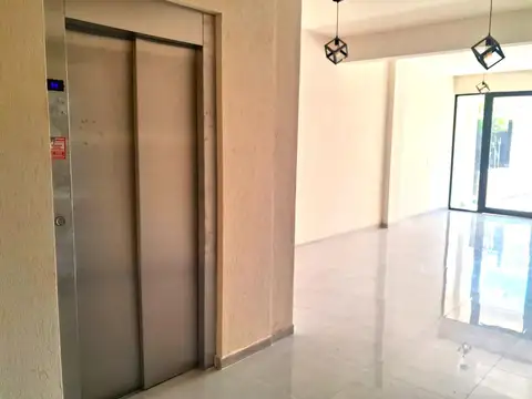 Departamento en Venta en Mar de Ajo, USD 49.000