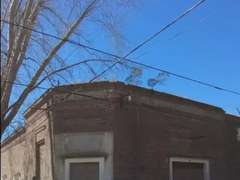 Casa en Venta en San Agustin, USD 55.000