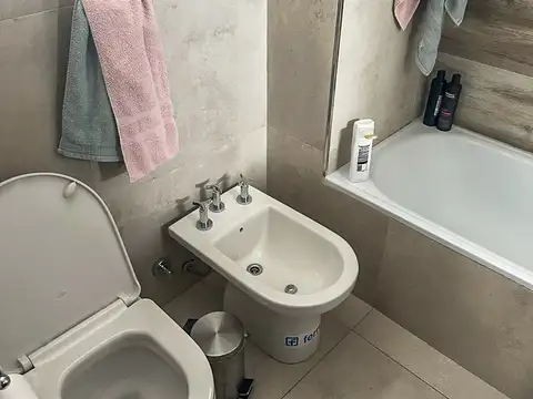 Departamento  en Venta en Botánico, Capital Federal, Buenos Aires