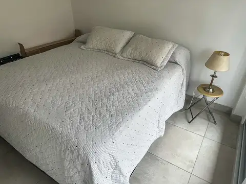 Departamento en Venta 30 años