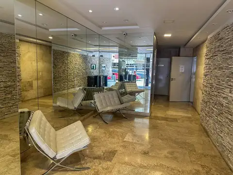 Silvio L. Ruggeri  2718 100