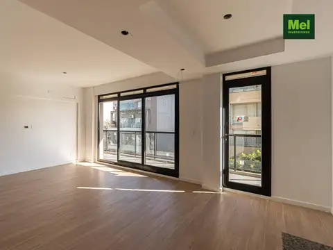 Departamento en Venta en Villa Urquiza, USD 189.000