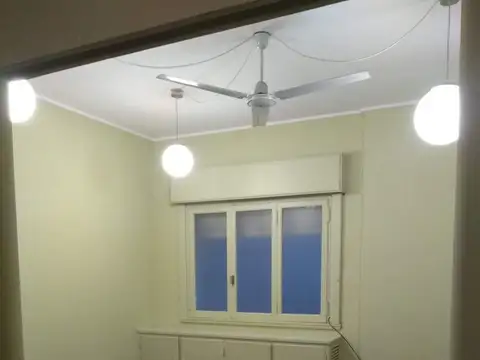 Departamento en Alquiler en Barrio Norte, $ 450.000