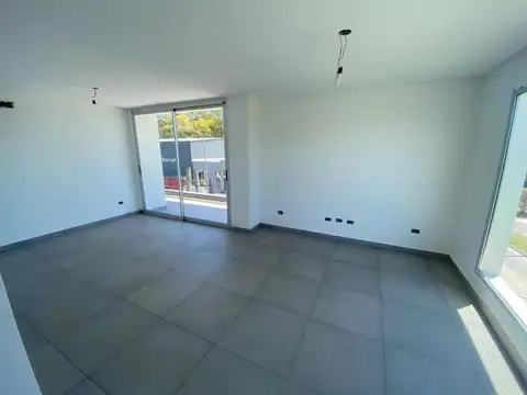 Departamento Monoambiente en venta - 1 Baño - 50Mts2 - Bernal