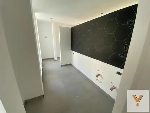 Departamento Monoambiente en venta - 1 Baño - 50Mts2 - Bernal