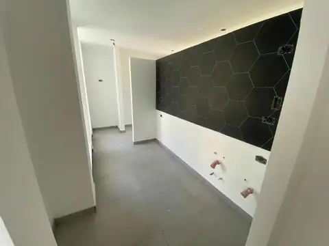 Departamento Monoambiente en venta - 1 Baño - 50Mts2 - Bernal