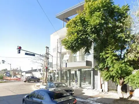 Departamento en Venta en Bernal, USD 80.000