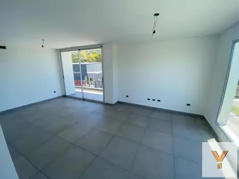 Departamento Monoambiente en venta - 1 Baño - 50Mts2 - Bernal