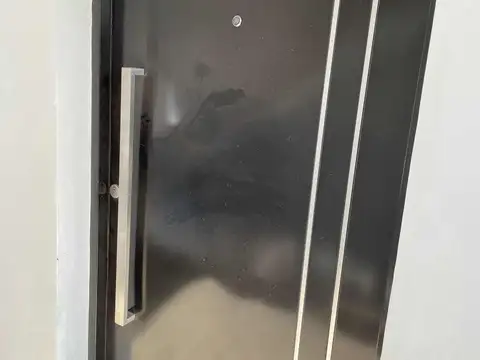 Departamento en Venta al Noreste