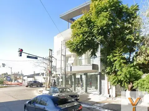 Departamento en Venta en Bernal, USD 80.000