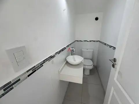 CASA EN VENTA EN SANTA ELENA - PILAR