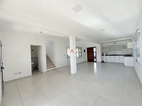 Casa en Venta 5 años