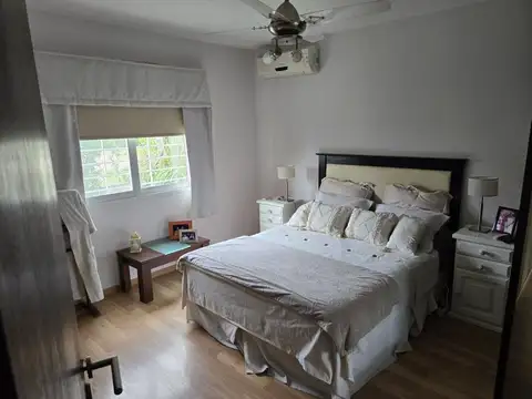 Casa en Alquiler 14 años