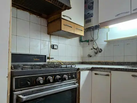 Depto Tipo Casa en Venta al Noreste