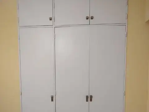 Departamento en Venta 45 años