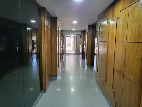 Venta departamento pleno centro de mendoza