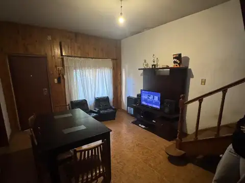 Casa en Venta en Villa Lynch, USD 98.000