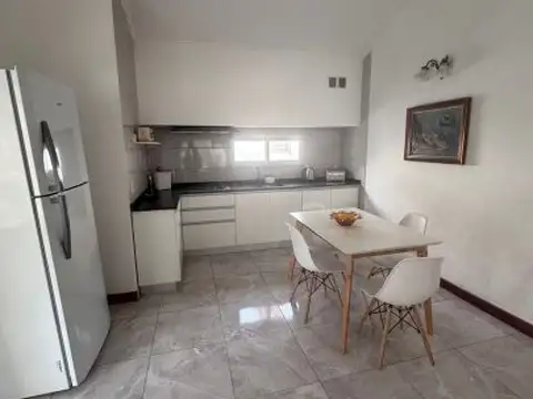 Casa en Venta en Funes, USD 490.000