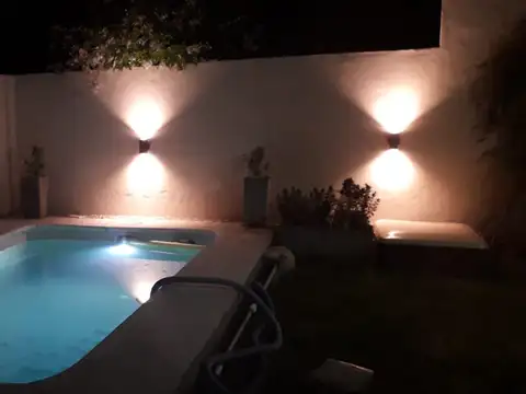 Casa en Venta en General Juan Madariaga, USD 119.000