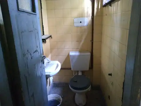 Ing. Guillermo Marconi 1800