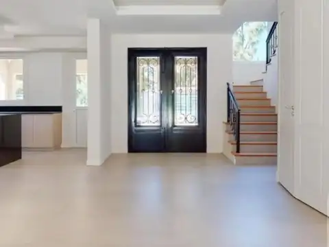 Casa en Venta en Club Miralagos, USD 365.000