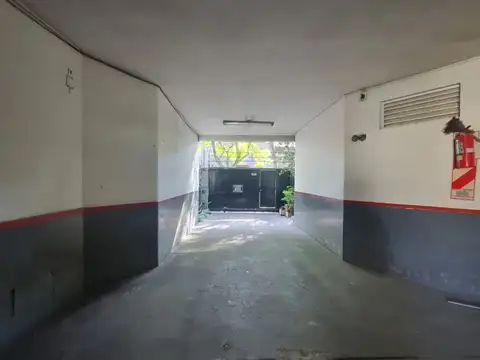 Departamento en Alquiler de 3 dormitorios