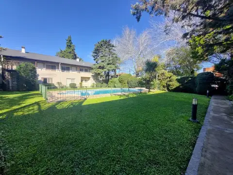 9 de julio 500