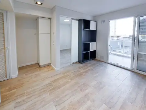 Departamento en Venta en Martin, Rosario