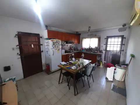 Casa en Venta en Ituzaingo, USD 90.000
