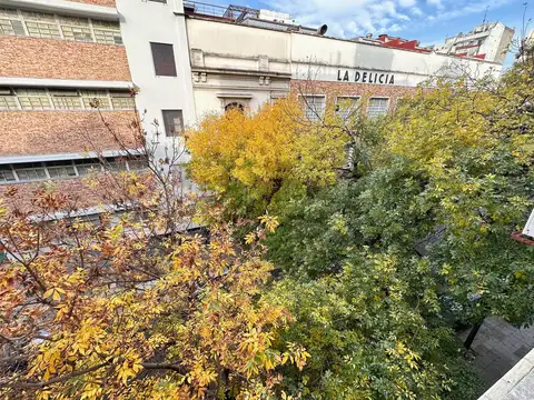 Departamento en Alquiler al Este